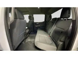 Chevrolet Silverado 1500 2020 4x4 RST 4dr Crew Cab 5.8 ft. SB