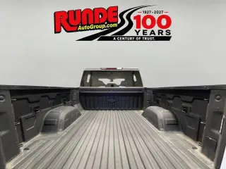Chevrolet Silverado 1500 2021 4x4 Custom 4dr Crew Cab 5.8 ft. SB