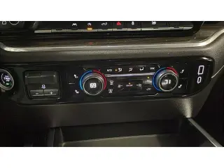 Chevrolet Silverado 1500 2025 4x4 LT 4dr Crew Cab 5.8 ft. SB w/1LT