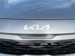 Kia Seltos 2023 AWD S 4dr SUV