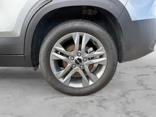Kia Seltos 2023 AWD S 4dr SUV