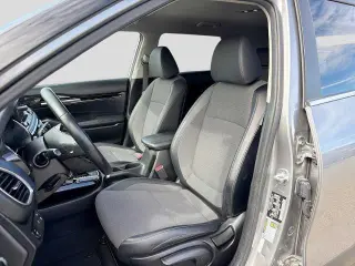 Kia Seltos 2023 AWD S 4dr SUV