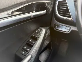Kia Seltos 2023 AWD S 4dr SUV