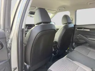 Kia Seltos 2023 AWD S 4dr SUV