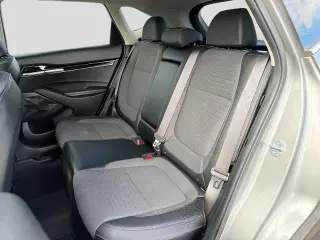 Kia Seltos 2023 AWD S 4dr SUV