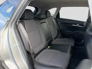 Kia Seltos 2023 AWD S 4dr SUV
