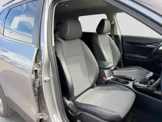 Kia Seltos 2023 AWD S 4dr SUV