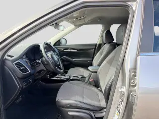 Kia Seltos 2023 AWD S 4dr SUV