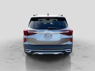 Kia Seltos 2023 AWD S 4dr SUV