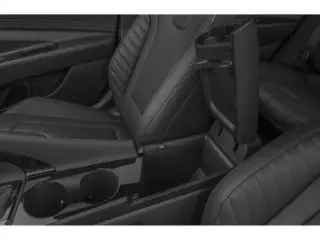 Hyundai ELANTRA 2025 Limited 4dr Sedán