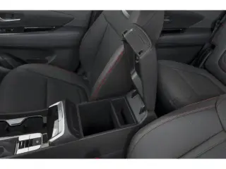 Hyundai SANTA CRUZ 2025 AWD Limited 4dr Crew Cab 4.3ft SB
