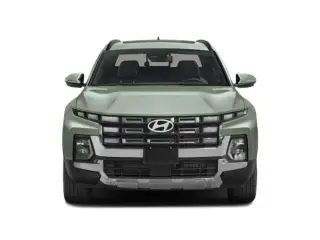 Hyundai SANTA CRUZ 2025 AWD Limited 4dr Crew Cab 4.3ft SB