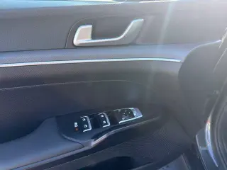 Sedán Kia K5 2026 LXS 4dr
