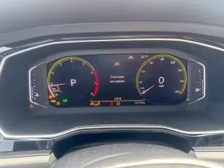Volkswagen Jetta 2019 SEL 4dr Sedán