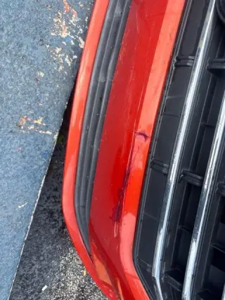 Volkswagen Jetta 2019 SEL 4dr Sedán
