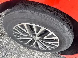 Volkswagen Jetta 2019 SEL 4dr Sedán