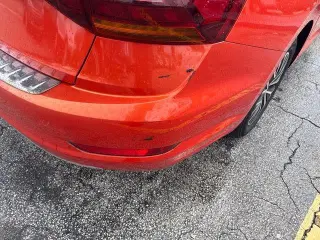 Volkswagen Jetta 2019 SEL 4dr Sedán