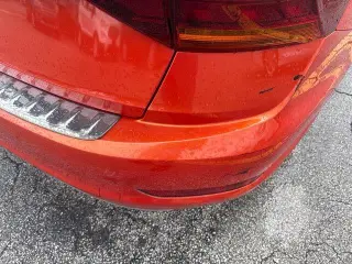 Volkswagen Jetta 2019 SEL 4dr Sedán