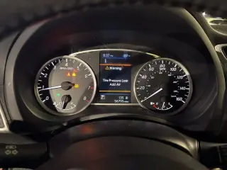Nissan Sentra 2019 S Sedán 4 puertas 6M