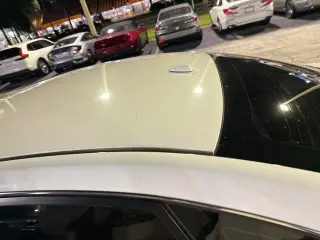 Nissan Sentra 2019 S Sedán 4 puertas 6M