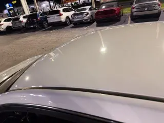 Nissan Sentra 2019 S Sedán 4 puertas 6M