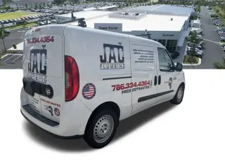 Ram ProMaster City 2022 Base 4dr Mini-Van
