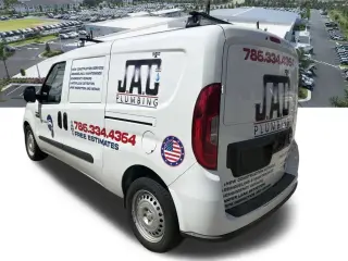Ram ProMaster City 2022 Base 4dr Mini-Van