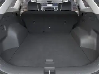 Kia Sportage 2025 EX SUV 4 puertas