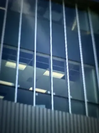 Commercial Residential Glass