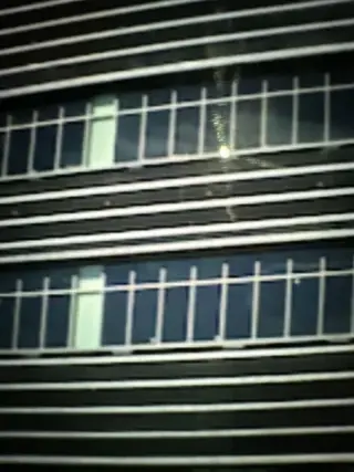 Commercial Residential Glass