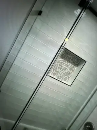 Commercial Residential Glass