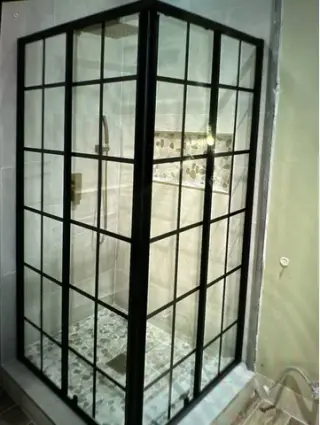 Commercial Residential Glass