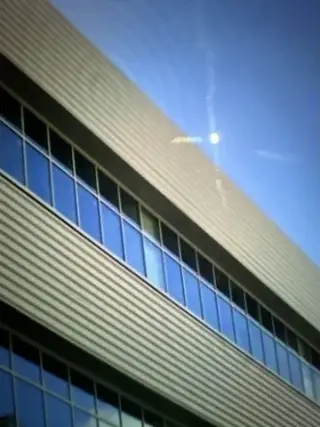 Commercial Residential Glass