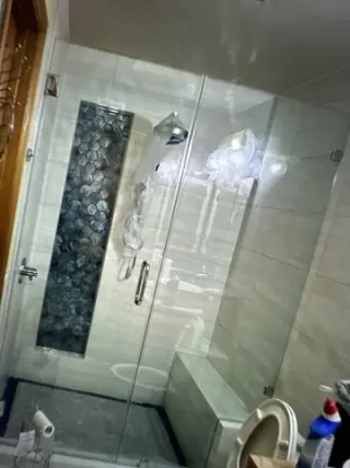 Commercial Residential Glass