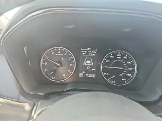 Subaru Outback 2021 AWD Premium 4dr Crossover