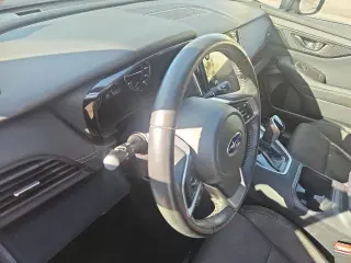 Subaru Outback 2021 AWD Premium 4dr Crossover