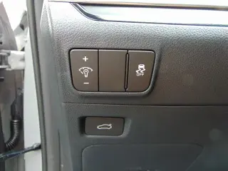 Kia K5 2025 AWD GT-Line 4dr Sedán