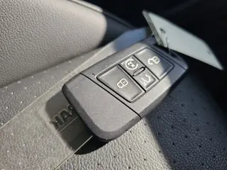 Volkswagen Tiguan 2024 AWD Wolfsburg Edition 4Motion SUV de 4 puertas