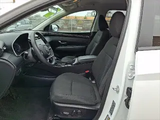 Hyundai TUCSON 2023 AWD SEL 4dr SUV
