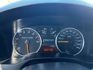 Chevrolet Colorado 2010