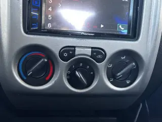 Chevrolet Colorado 2010