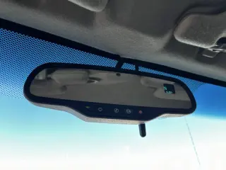 Chevrolet Colorado 2010