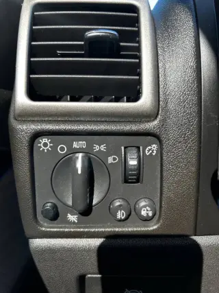 Chevrolet Colorado 2010