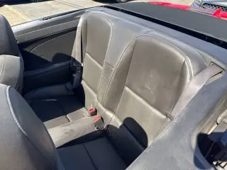 Chevrolet Camaro 2012