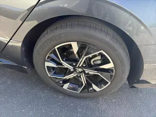Hyundai SONATA 2024 AWD SEL Sedán 4 puertas