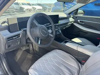 Hyundai SONATA 2024 AWD SEL Sedán 4 puertas