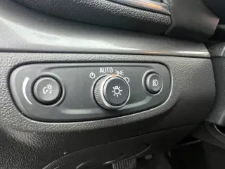 Buick Encore 2018