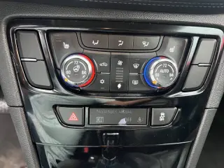 Buick Encore 2018