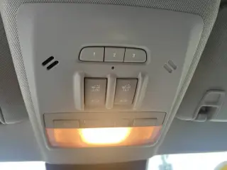 Buick Encore 2018