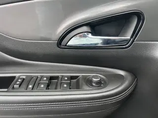 Buick Encore 2018